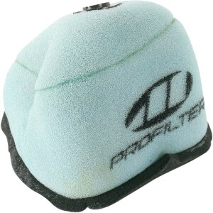 PRO FILTER vtB^[ GAtB^[ PRE OILED yFILTER AIR [1011-1766]z KX250F RM-Z250 2004 - 2006 KAWASAKI JTL SUZUKI XYL GAN[i[EGAN[i[Gg zC֘A GW