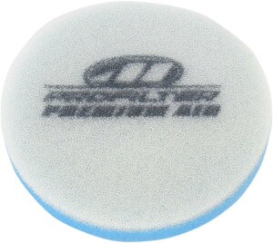 PRO FILTER vtB^[ GAtB^[ XR/CRF 80/100 yAIR [1011-2699]z CRF100F 1995 - 2011 CRF80F TRX90 2001 2009 TRX90EX 2007 2008 TRX90X XR100 XR100R 2003 XR80 XR80R HONDA z_ GAN[i[EGAN[i[G