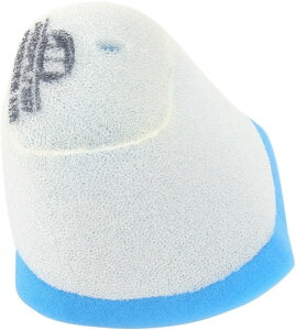 PRO FILTER vtB^[ GAtB^[ TTR125/230 yAIR [1011-2704]z TT-R125 2003 - 2012 TT-R125E 2010 TT-R125L TT-R125LE 2011 TT-R230 2005 YAMAHA }n GAN[i[EGAN[i[Gg zC֘A G