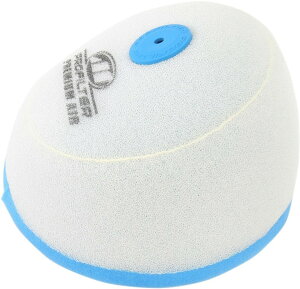PRO FILTER �v���t�B���^�[ �G�A�t�B���^�[ YAM/SUZUKI �yAIR YAM/SUZ [1011-2706]�z RM-Z250 2007 - 2012 RM-Z450 2005 RM125 2004 2008 RM250 2003 WR250 1997 2002 WR250F WR250Z WR400 WR400F 1998 2000 WR426F YZ125 YZ250 2011 YZ250F YZ400F 1999 YZ42