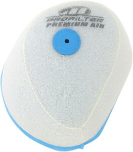 PRO FILTER vtB^[ GAtB^[ KX 250/450 yAIR [1011-2709]z KX250F KX450F 2006 - 2012 KAWASAKI JTL GAN[i[EGAN[i[Gg zC֘A GW