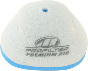 PRO FILTER �v���t�B���^�[ �G�A�t�B���^�[ BLASTER/BREEZE �yAIR [1011-2734]�z YFA1 Breeze 1989 - 2004 YFS200 Blaster 1988 2006 YAMAHA ���}�n �G�A�N���[�i�[�E�G�A�N���[�i�[�G�������g �z�C�֘A �G���W��