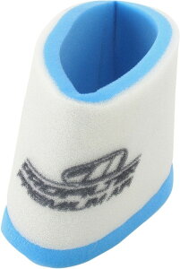 PRO FILTER vtB^[ GAtB^[ KAWASAKI 650/700 yAIR KAW [1011-2740]z KFX700 2004 - 2009 KVF650 Brute Force 4x4i 2003 2011 Prairie 4x4 KVF700 2006 JTL GAN[i[EGAN[i[Gg zC