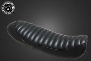 Garage T&F K[W ^bN[V[g FTR223 HONDA z_ V[g V[g֘A O