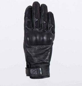 KNOX ノックス 【防水・レディース】ハドリー MK2 グローブ レザーグローブ アパレル