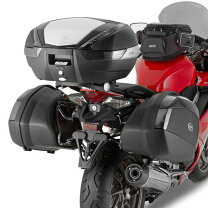 楽天市場】givi モノラック用フィッティング 1121fzの通販