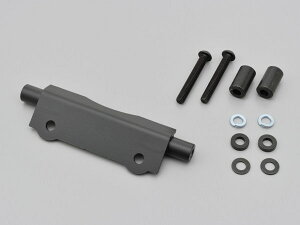 GIVI Wr tLbg [1161KIT] CRF1000LAtJcC Adventure Sports DCT Type LD HONDA z_ ̑gbvP[XEe[{bNXIvVECi ԑ̗pobOEP[X