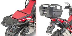 GIVI Wr XyVLA [1179FZ] CRF1100LAtJcC HONDA z_ ALA O