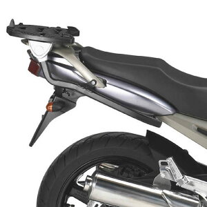 GIVI Wr mbNptBbeBO [347F] TDM900 YAMAHA }n obOE{bNXtXe[ ԑ̗pobOEP[X