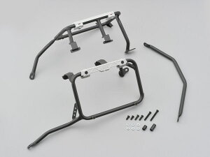 GIVI Wr CAMpjAz_[ [PL1161CAM] CRF1000L AtJcC Adventure Sports DCT Type LD HONDA z_ obOE{bNXtXe[ ԑ̗pobOEP[X