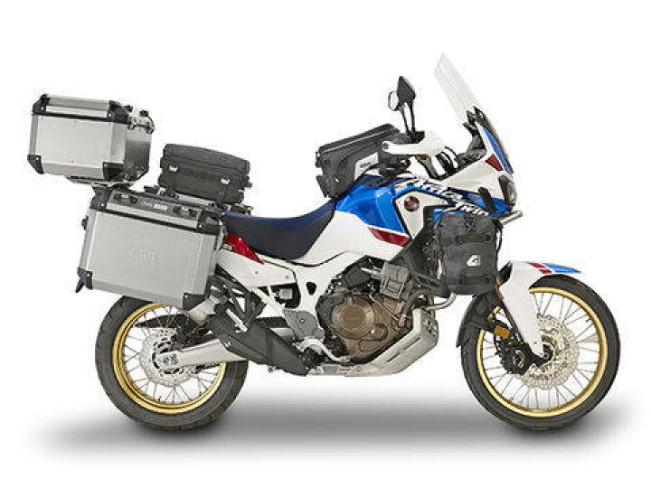 楽天市場 Givi ジビ Camパニアホルダー Pl1161cam Crf1000l アフリカツイン Adventure Sports Crf1000l アフリカツイン Dct Crf1000l アフリカツイン Dct Crf1000l アフリカツイン Type Ld ウェビック 楽天市場店
