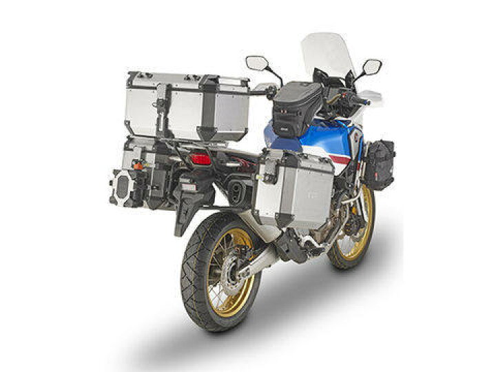 楽天市場 Givi ジビ Camパニアホルダー Pl1161cam Crf1000l アフリカツイン Adventure Sports Crf1000l アフリカツイン Dct Crf1000l アフリカツイン Dct Crf1000l アフリカツイン Type Ld ウェビック 楽天市場店