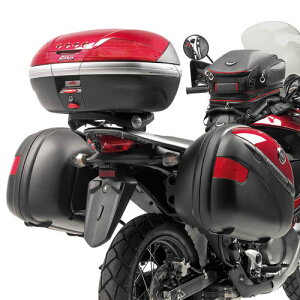 GIVI Wr XyVbN [E225] XV700VgUv HONDA z_ ALA O