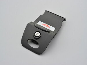 GIVI Wr yCizbNZbg [HS260(TECH)] ̑gbvP[XEe[{bNXIvVECi ԑ̗pobOEP[X