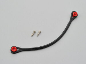 GIVI �W�r �J������v���X�`�b�N [MS01] ���̑��g�b�v�P�[�X�E�e�[���{�b�N�X�I�v�V�����E��C���i �ԑ̗p�o�b�O�E�P�[�X