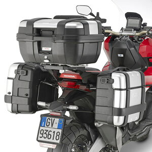 GIVI Wr pjAz_[ [PL1158] X-ADV HONDA z_ obOE{bNXtXe[ ԑ̗pobOEP[X
