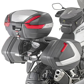 楽天市場 Givi 400xの通販
