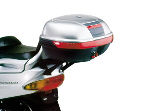 GIVI Wr XyVbN [SR111] XJCEFCu250 XJCEFCu400 SUZUKI XYL ALA O