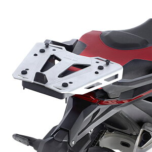 GIVI Wr XyVbN [SR1156] X-ADV HONDA z_ ALA O