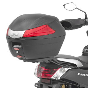 GIVI Wr XyVbN [SR2123] N-MAX125 YAMAHA }n ALA O