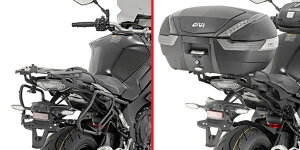 GIVI Wr XyVbN [SR2129] MT-10 YAMAHA }n ALA O