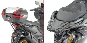 GIVI Wr XyVbN [SR2147] TMAX560 YAMAHA }n ALA O