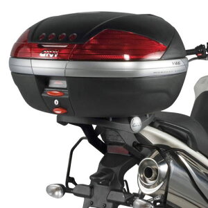 GIVI Wr XyVbN [SR225] Tiger 1050 TRIUMPH gCAt ALA O
