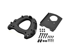 GIVI ジビ スペシャルラック [SR5107] F650GS F700GS F800GS F800GSアドベンチャー BMW BMW BMW BMW BMW BMW BMW BMW