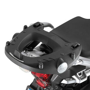 GIVI Wr XyVbN [SR6403] Tiger Explorer1200 XC TRIUMPH gCAt ALA O