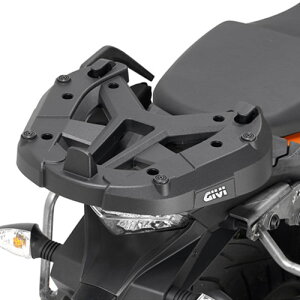 GIVI Wr XyVbN [SR7705] 1050 ADVENTURE 1090 1190 R 1290 Super S T KTM ALA O