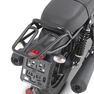 GIVI Wr XyVbN [SR8201] V7 III STONE NIGHT PACK SPECIAL MOTOGUZZI gOb` ALA O