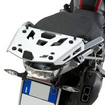 楽天市場】givi sra5103の通販