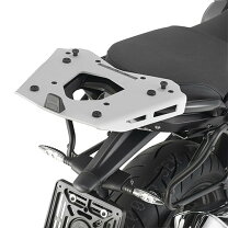 楽天市場】bmwr1200rs（リアキャリア｜外装パーツ）：パーツ<バイク 