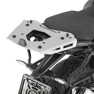 GIVI �W�r �A���~�X�y�V�������b�N [SRA5117] K1600GT R1200R R1200RS R1250R R1250RS BMW ���A�L�����A �O��