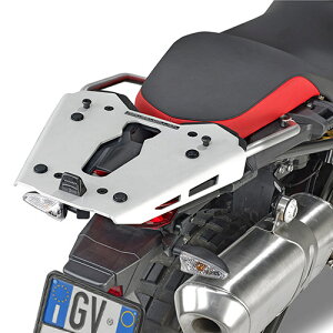 GIVI Wr A~XyVbN [SRA5127] F750GS F800GS BMW ALA O