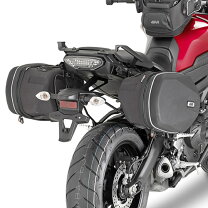 楽天市場】mt－09 tracer サイドケース サポートの通販