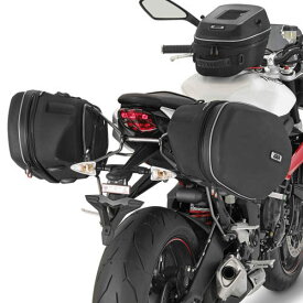 楽天市場 Givi サイドバッグサポートの通販