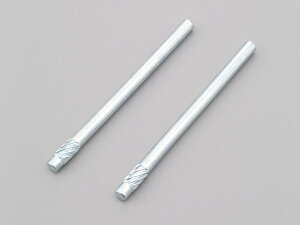 GIVI Wr yCizqWs [Z590R] ̑gbvP[XEe[{bNXIvVECi ԑ̗pobOEP[X