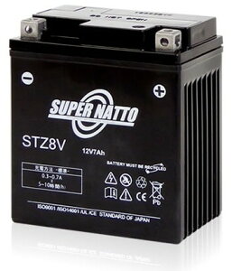SUPER NATTO X[p[ibg X[p[ibgyEۏ؁zyoCNobe[zySTZ8Vz PCX125 PCX150 [h125 MT-03 2015- MT-25 YZF-R25 YZF-R3 HONDA z_ YAMAHA }n nobe[ obe