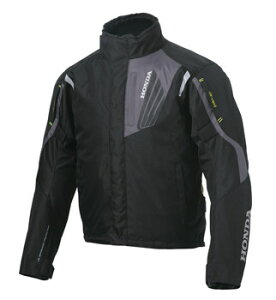 HONDA RIDING GEAR z_ CfBOMA veNgV[gEB^[WPbg EC^[WPbg WPbg Ap