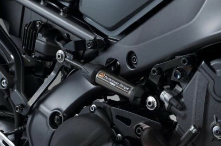 市場】Y'S GEAR ワイズギア パフォーマンスダンパー MT-09 TRACER9 GT : ウェビック 市場店 市場】Y'S GEAR ワイズギア パフォーマンスダンパー MT-09 TRACER9 GT : ウェビック 市場店