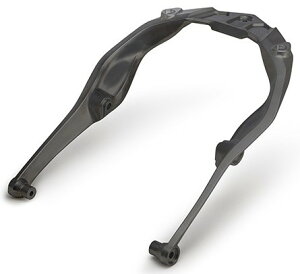 YfS GEAR(YAMAHA) CYMA ALAx[X MT-09 SP YAMAHA }n obOE{bNXtXe[ ԑ̗pobOEP[X