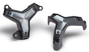 YfS GEAR(YAMAHA) CYMA GWveN^[ MT-09 SP YAMAHA }n GWXC_[Et[XC_[ t[