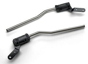 YfS GEAR(YAMAHA) CYMA \tgTChobOXe[ MT-09 SP YAMAHA }n obOE{bNXtXe[ ԑ̗pobOEP[X