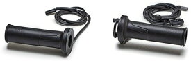 Y’S GEAR(YAMAHA) ワイズギア グリップウォーマー MT-09 YAMAHA ヤマハ グリップヒーター