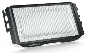 YfS GEAR(YAMAHA) CYMA WG^[Jo[ TRACER9 GT YAMAHA }n WG[^[RAK[hEICN[[RAK[h p֘A GW