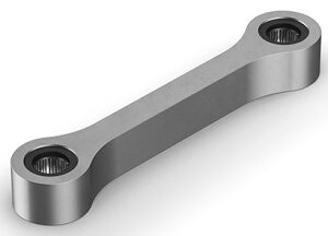 YfS GEAR(YAMAHA) CYMA [_EN MT-09 SP TRACER9 GT GT+ XSR900 GP GT{Y-AMT YAMAHA }n [_ELbg TXyV 