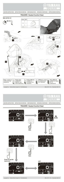 楽天市場】Y