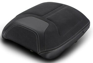 YfS GEAR(YAMAHA) CYMA RtH[gV[gpbZW[ TRACER9 GT YAMAHA }n V[g V[g֘A O