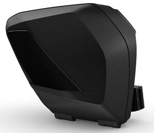 YfS GEAR(YAMAHA) CYMA TChP[X TRACER9 GT GT{Y-AMT YAMAHA }n TChobO ԑ̗pobOEP[X